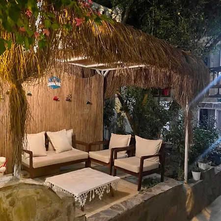 La Viva Çeşme